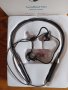 Безжични магнитни слушалки за Самсунг, снимка 2