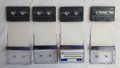 Аудио касети TDK SA90 и TDK SA60, снимка 4