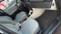 Fiat Stilo 1.9 JTD На Части, снимка 7