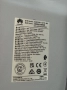 Мрежов трифазен инвертор Huawei SUN2000-12KTL-M2, снимка 2