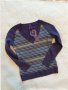 Дамски пуловер XS/S 158 / 164, снимка 1 - Блузи с дълъг ръкав и пуловери - 38396123