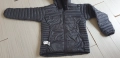 Rab Microlight Alpine Down Jacket Size XL ОРИГИНАЛ! Мъжко  пухено Яке! , снимка 7