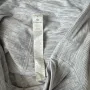 Lululemon дамски спортен клин (XS), снимка 6