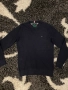 Пуловер Tommy Hilfiger, снимка 1