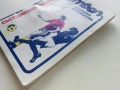 Футбол. Състезателни права - ФИФА - 1982г., снимка 7