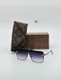 очила с калъф, кутия и ув защита gucci fendi louis vuitton hermes, снимка 9