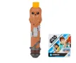 Лазерен меч STAR WARS - Chewbacca / Междузвездни войни / Hasbro, снимка 1