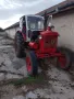 Продавам трактор ЮМЗ, снимка 9