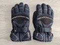 Ски и сноуборд ръкавици предимно Gore-Tex на най-добрите марки, снимка 5