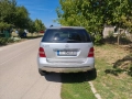 Продавам Мерцедес мл 320, Mercedes ml 320, снимка 3