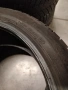 2бр.зимни гуми 245/40/20 Pirelli, снимка 5