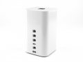  Apple AirPort Extreme A1521 EMC 2703 (6th Gen) Wireless Router, снимка 3