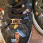 Michael Kors сникърси, снимка 2