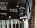 ONKYO A-SV420 Усилвател , снимка 7