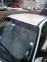Опел Астра Газ и Бензин , снимка 3