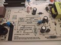 Power Board L6R021 LG55UJ620V, снимка 3
