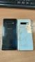 Samsung Galaxy S10+, снимка 2