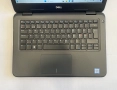 Лаптоп Dell Latitude 3310, Intel Core i5 8265U, 8GB ram, 256GB SSD, снимка 2