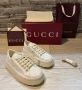 Gucci Tennis 1977 Дамски Обувки, снимка 1