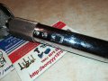 BOUYER MADE IN FRANCE-INOX MICROPHONE 2910212048, снимка 14