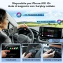 CarPlay Wireless Adapter – безжичен адаптер за Apple CarPlay (2025 Upgrade), снимка 7