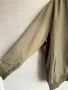 JACAMO 4XL bomber пролетно мъжко зелено яке, снимка 3