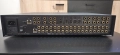LINN 5103 Аудио-видео предусилвател и DAC, снимка 3