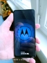 MOTOROLA E32S, снимка 3