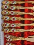 прибори за хранене , снимка 5