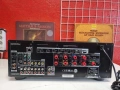 Receiver ONKYO TX-NR636, снимка 5