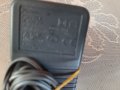 Продавам нов адаптер 6V/500mAh PANASONIC , снимка 5