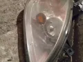 Фар десен AL 0301208202 за MITSUBISHI Colt, снимка 7