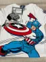 Летни комплекти на MARRVEL , снимка 5