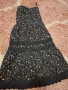 ZARA  Дамска Пола, снимка 5