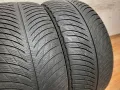 235/50/18 Michelin / зимни гуми, снимка 4