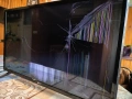 LG 32LJ610V на части EAX67165201 (1.9) ,LD75M/LD75H EAX67129604(1.0) ,HV320FHB-N02 ,крачета, снимка 2