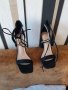 Дамски сандали, снимка 2