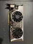 AMD Radeon HD 6870, снимка 3