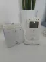 Бебефон Philips Avent SCD 525, снимка 4
