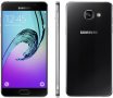 ✅ Samsung 🔝 Galaxy A5 (2016), снимка 1 - Samsung - 38519425