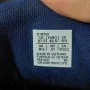 Маратонки / ОБУВКИ ЗА ПЛАНИНСКО БЯГАНЕ ASICS GEL-KANAKU 5 номер 43 ,5, снимка 7