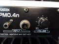Fostex PMO.4n Powered Studio Monitor, снимка 15