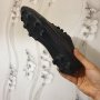 бутонки  Nike Vapor 13 Club FG/MG  номер 42-42,5, снимка 15