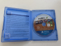 WRC 6 за Playstation 4 (PS4), снимка 3