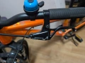Детски велосипед Cannondale 20", снимка 4