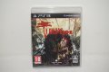Игра за PS3 Dead Island Riptide , снимка 1 - Игри за PlayStation - 43888491