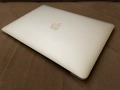 15,4" Core i7 MacBook Pro A1398 (Mid-2014 (IG) -i7/16GB RAM/512GB SSD, снимка 7