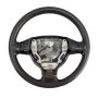 Волан Mazda 2 I (DY) 2003-2007 ID: 119335, снимка 1 - Части - 43876562