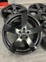 Джанти 18 Цола Ford Kuga Mondeo S Max Volvo XC50 60 70 Peugeot 508 3008 5008 Citroen Opel Grandland , снимка 5