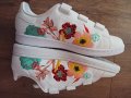 Дамски обувки Adidas , снимка 2